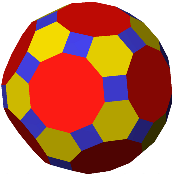 File:Uniform polyhedron-53-t012.png