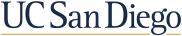 File:University of California, San Diego logo.svg
