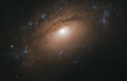 Up and Over NGC 3169.jpg