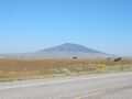 Ute Moutain (New Mexico).jpg