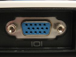 VGA port.jpg