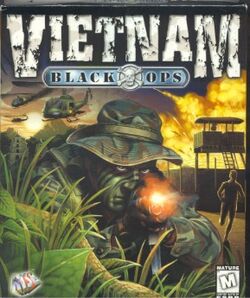 Vietnam Black Ops cover.jpg