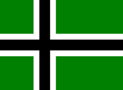Vinland flag.svg