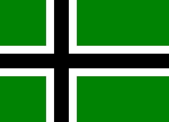 File:Vinland flag.svg