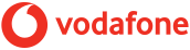 Vodafone 2017 logo.svg