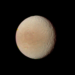 Voyager 2 - Tethys - 3119 7858 2.png