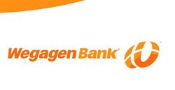 Wegagen bank.jpg