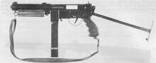 Welgun submachine gun.jpg