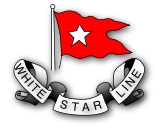 WhiteStarLogo.svg