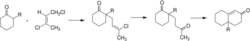 Witherle Reaction.svg