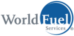 World Fuel Services logo.svg