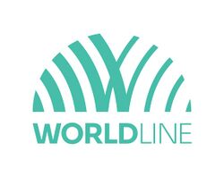 Worldline.jpg