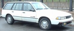 '88-'91 Chevrolet Cavalier Wagon.jpg