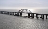 Открытие Крымского моста (ЖД, 6).jpg