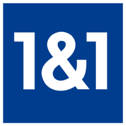 1&1 logo.svg