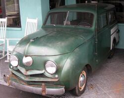 1948 Crosley Station Wagon.jpg