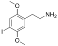 2C-I-Chemdraw.png