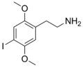 2C-I-Chemdraw.png