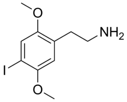 2C-I-Chemdraw.png