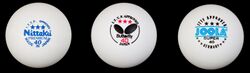 40mm table tennis ball Celluloid.jpg
