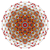 6-demicube t023 D5.svg