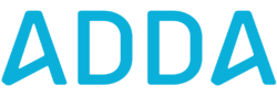 ADDA-logo.png