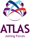File:ATLASC logo.svg