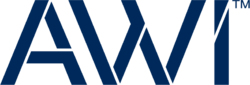AWI-Logo.png