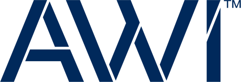 File:AWI-Logo.png