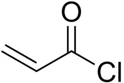 Acryloyl chloride2.png
