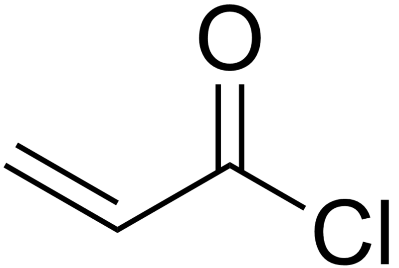 File:Acryloyl chloride2.png