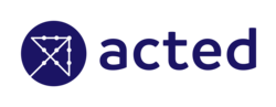 Acted logo 2023.png