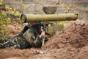 Airborne troops of Russia & SOF of Belarus 01.jpg