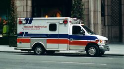 Ambulance NYC.jpg