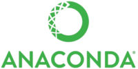 Anaconda Logo.png