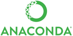 Anaconda Logo.png