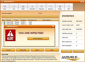 Antivirus Gold or AVGold.jpg