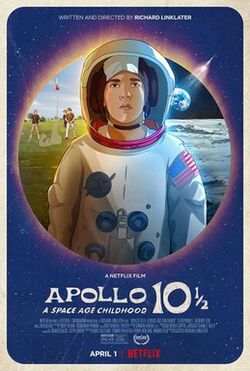 Apollo 10½ A Space Age Childhood Poster.jpeg