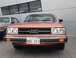 Audi 5000 First Series.jpg