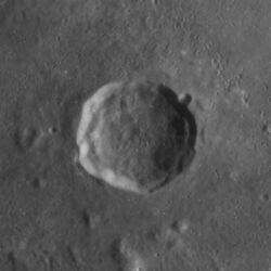 Autolycus crater 4110 h1.jpg
