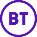 BT logo 2019.svg