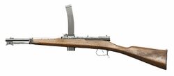 Beretta M1918.jpg