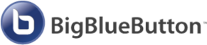 BigBlueButton logo.png