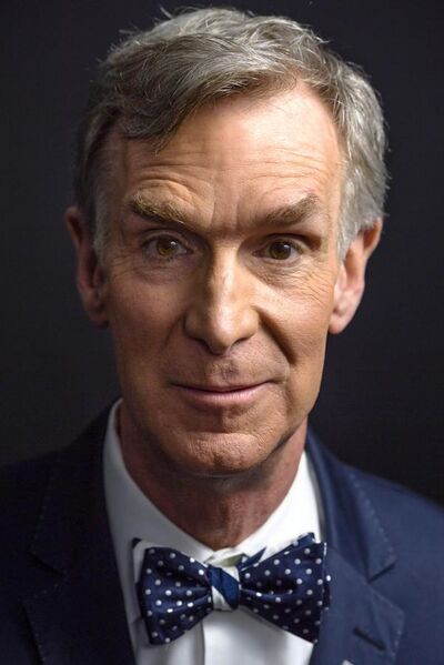 File:Bill Nye 2017.jpg
