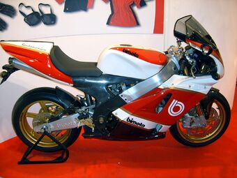 Bimota SB8K Santamonica.jpg