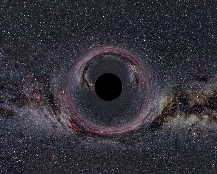 File:Black Hole Milkyway.jpg