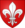 Blason ville fr Lille (Nord).svg