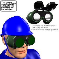 Blowtorching goggles and helmet.jpg