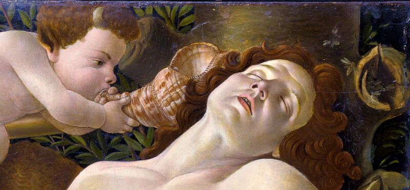 File:Botticelli-Venus and Mars (cropped).jpg