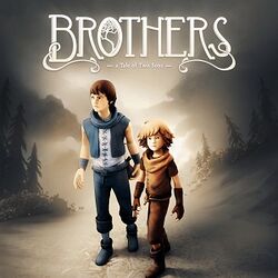 Brothers A Tale of Two Sons cover art.jpg